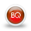blinq social media icon
